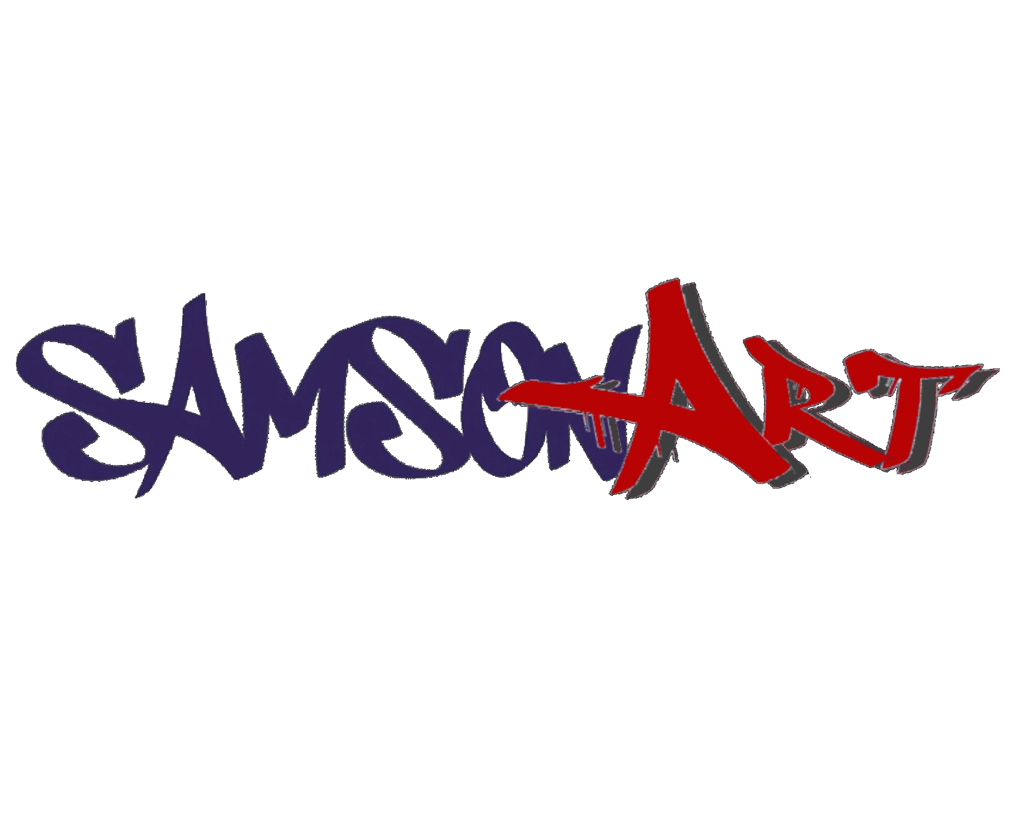 SamsonArt
